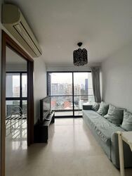 Cradels (D12), Apartment #581335191